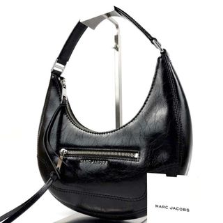 MARC JACOBS - 新品 定価7.1万円 MARC JACOBS ✖️ ローレンサイ