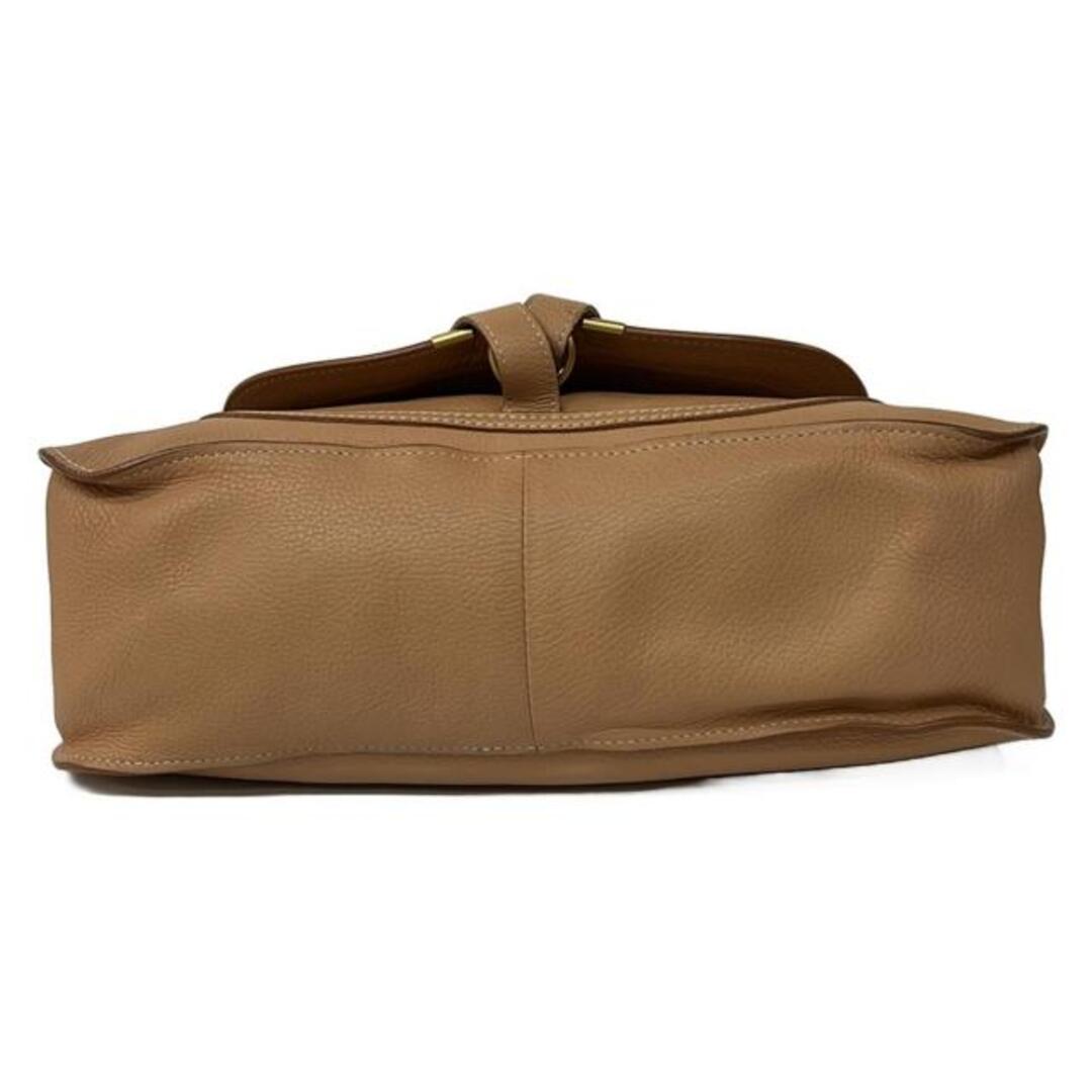 Chloe - Chloe(クロエ) ハンドバッグ マーシーハンドバッグ ピンク