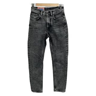 EVISU - 『EVISU』エヴィス (24) デニムパンツ / ジーンズ エビス