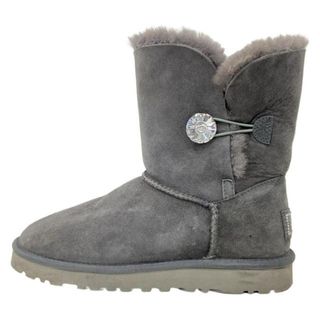 UGG（ブーツ）のフリマアイテム一覧