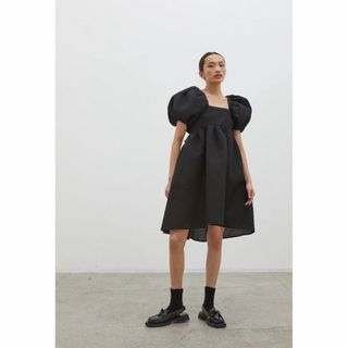 CECILIE BAHNSENのフリマアイテム一覧