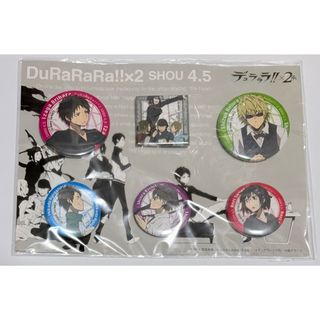 チェンソーマン HEPFIVE秋祭り 台風の悪魔ルーレット レゼの通販 by