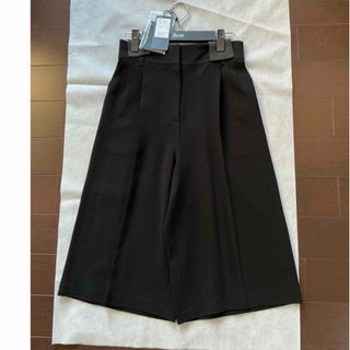 Renéの新品フリマアイテム一覧