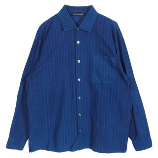 marimekko - マリメッコ ネクタイの通販 by サノス's shop｜マリメッコ