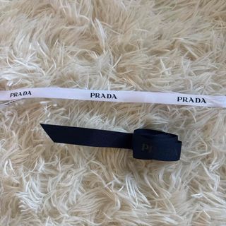 PRADA - PRADA プラダ ギフトボックス 空箱の通販 by あちゃこ0331's