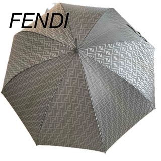 FENDI（傘）のフリマアイテム一覧