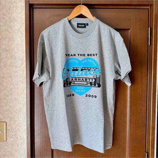 トップシークレットマン ライブTシャツの通販 by 🦦｜ラクマ