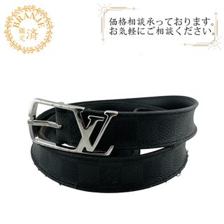 LOUIS VUITTON（ベルト）のフリマアイテム一覧