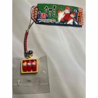 ハローキティ（ストラップ）のフリマアイテム一覧