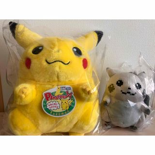 ポケモン - ポケモン ポケドール ビッパの通販 by ひよどり's shop