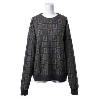 FENDI（ニット/セーター）のフリマアイテム一覧
