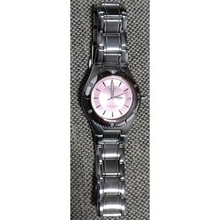 スイス製時計 ブレスレット ウォッチ バングルの通販 by Missy｜ラクマ