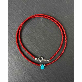 ゴローズ イーグルペンクロス 登坂広臣着の通販 by 524's shop｜ラクマ