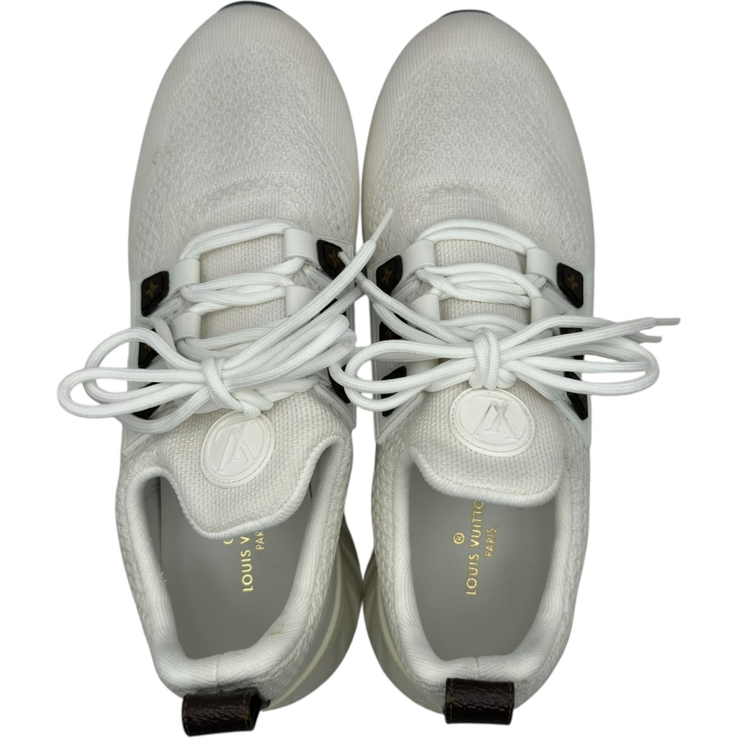 LOUIS VUITTON - ルイ・ヴィトン LOUIS VUITTON アフターゲームライン