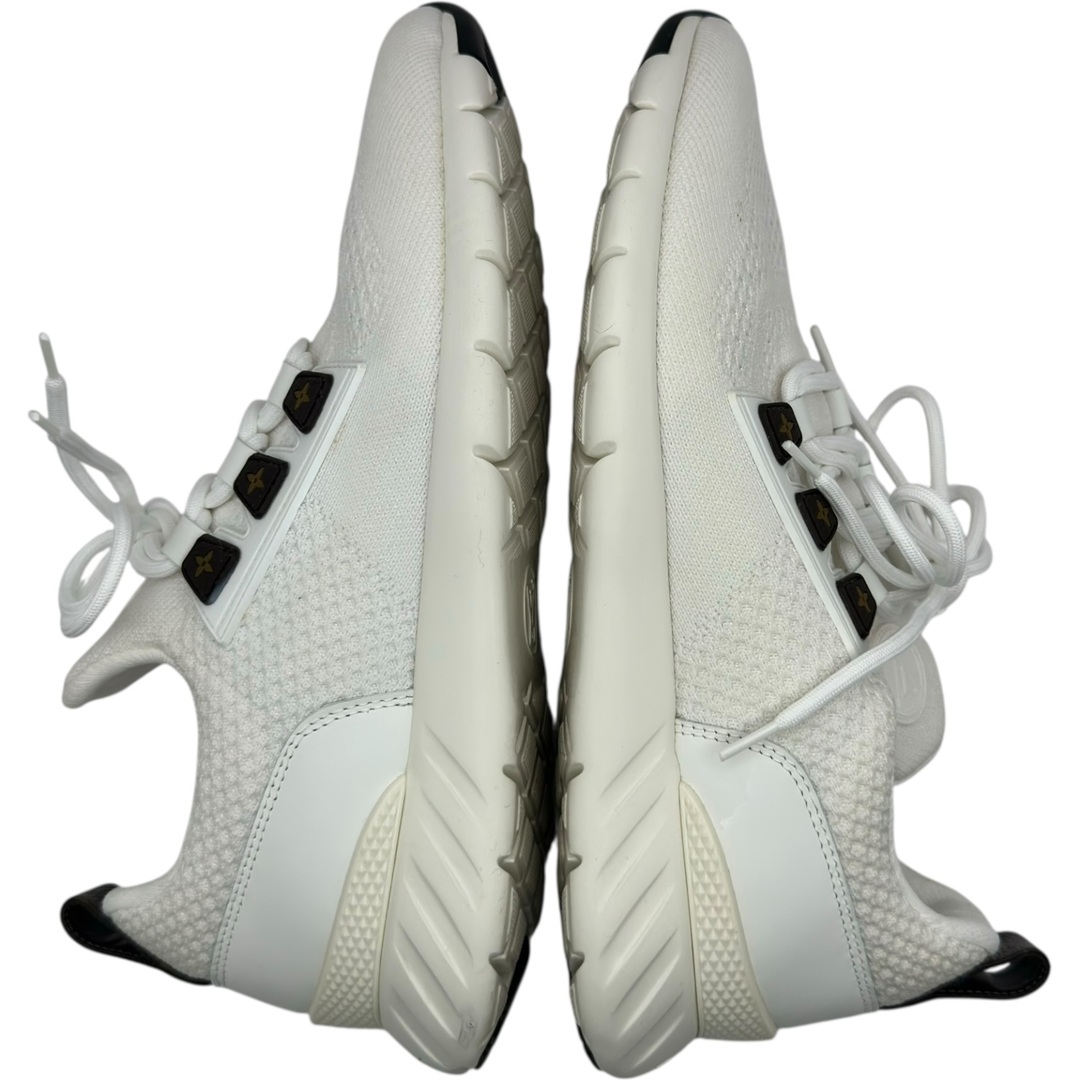 LOUIS VUITTON - ルイ・ヴィトン LOUIS VUITTON アフターゲームライン