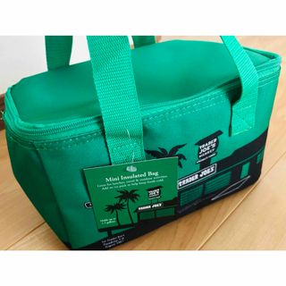 LOEWE - ロエベ エコバッグの通販 by KINAKO's shop｜ロエベならラクマ