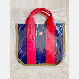 familiarのフリマアイテム一覧