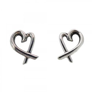 Vivienne Westwood - ヴィヴィアンウエストウッド リボンオーブピアス