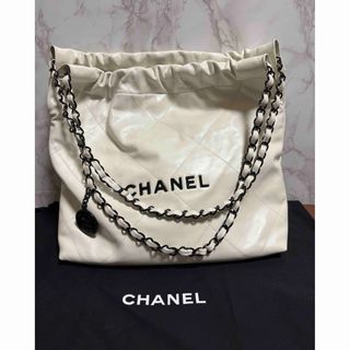 other - スリー THREE トート KO L トートバッグ ハンドバッグ