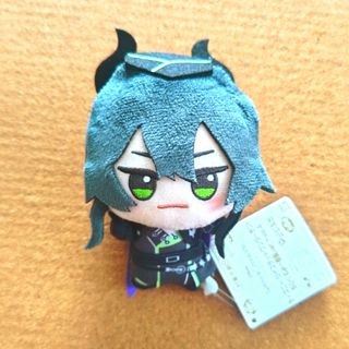 新入荷【限定1】20㎝ぬいぐるみ服 革ジャン かっこいい ブラウンの通販