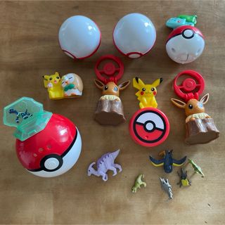 ポケモン - みんなでアワアワマスコット ミズゴロウの通販 by maria's