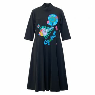 TOKUKO 1er VOLのフリマアイテム一覧