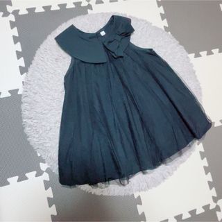 ビビディバビディブティック アナ 150の通販 by 夏椿 ｜ラクマ