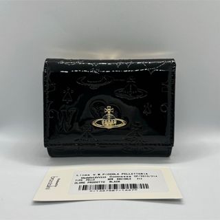 Vivienne Westwood（財布）のフリマアイテム一覧