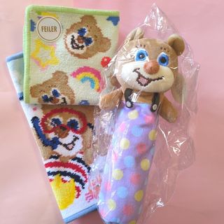 FEILER - 早い者勝ち！2025年新作 フェイラーにっぽん丸限定 ハンカチ