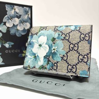 GUCCI（財布）のフリマアイテム一覧