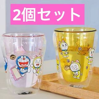 STUDIO CLIP - スタジオクリップ ミッフィー アクリルサイドテーブル