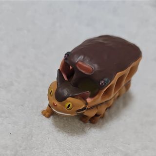 ジブリ - 新品 千と千尋の神隠し 小物入れ カオナシ ティータイム