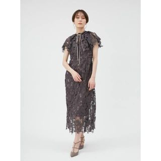 FRAY I.D（フォーマル/ドレス）のフリマアイテム一覧