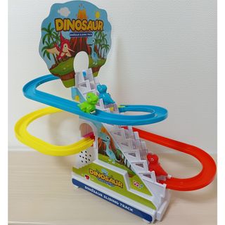 けんけんぱリング トレーニング バランスゲーム キッズ リトミック