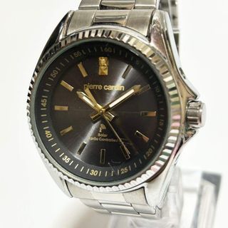 pierre cardin - Pierre Cardin OPAL 腕時計 素敵な オーストラリア産