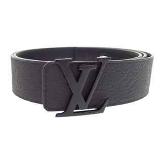 LOUIS VUITTON（ベルト）のフリマアイテム一覧