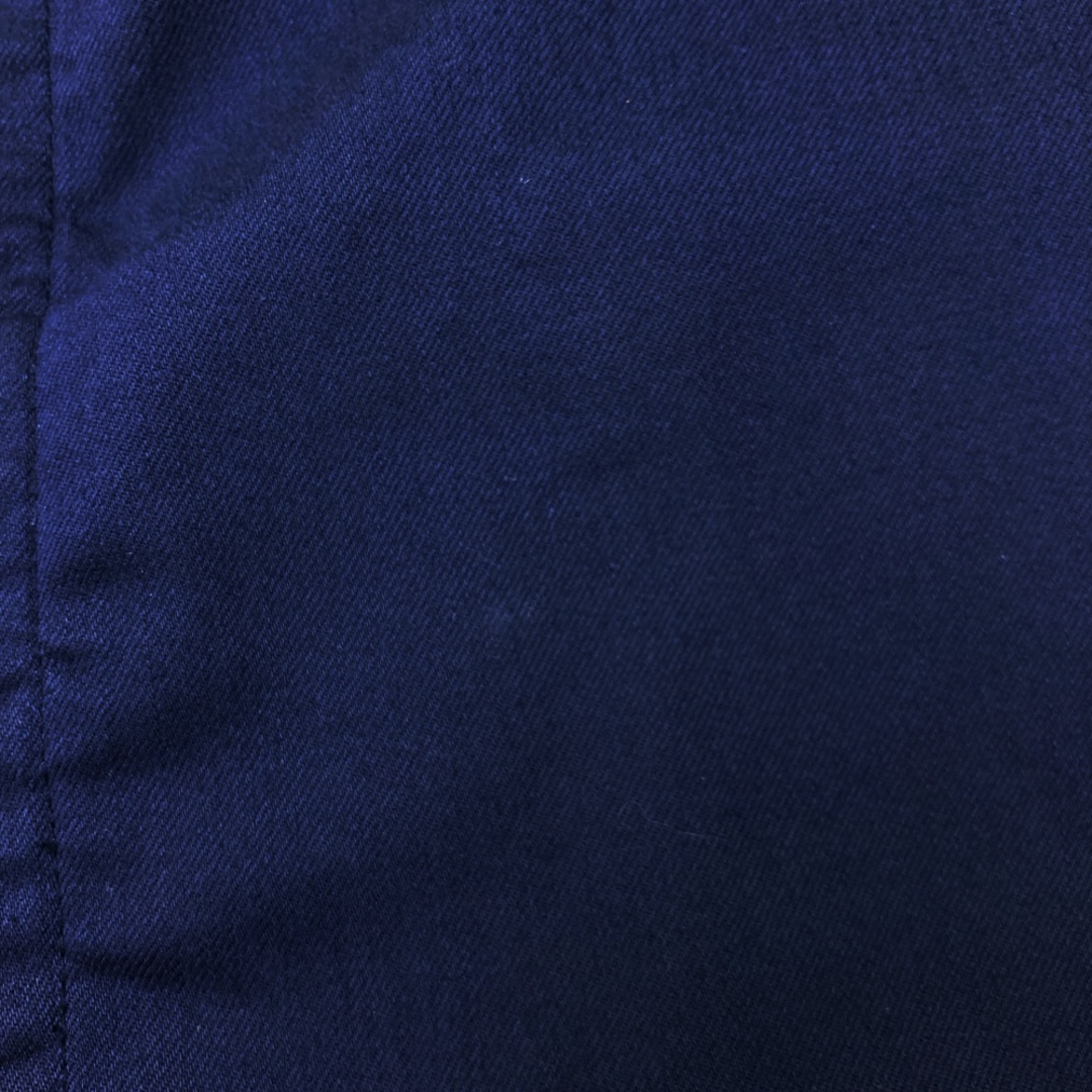 サイズ：XL 8YARDS ハチヤーズ フード付き 長袖ジップジャケット