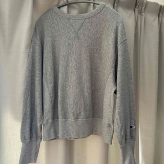 Disney - 西野カナ×Disneyコラボスウェットの通販 by marushop