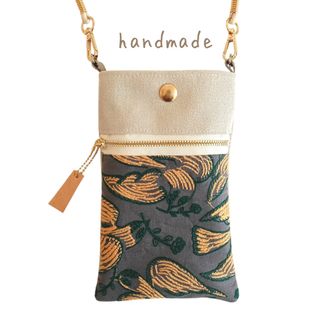 mina perhonen（バッグ）のフリマアイテム一覧