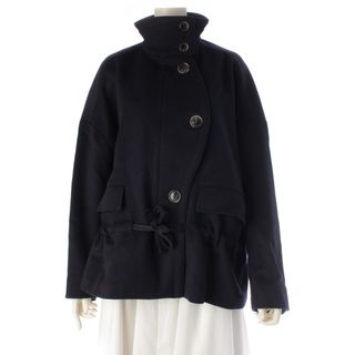 ENFOLD - 【春物 新入荷】◇ENFOLD/エンフォルド◇2023年製/CAPE－LIKE