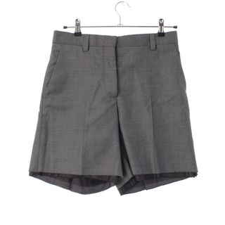 Drawer - yori shirocon ハイウエストハイストレッチパンツの通販 by