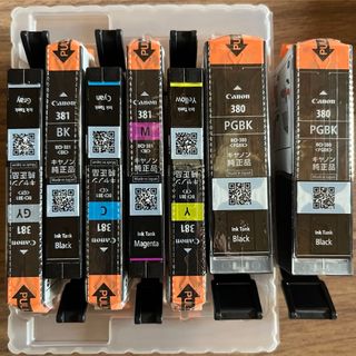 CISCO - 【CCNA、CCNP】4台Cisco891FJ、Catalyst2960Xの通販 by