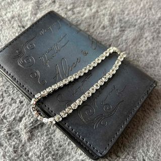 CATHERINE MICHIELS - CM CATHERINE MICHIELS キャサリンミッシェルの