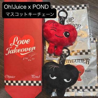 ネームタグ ハングルネームタグ スーツケースネームタグ 刺繍 名札の