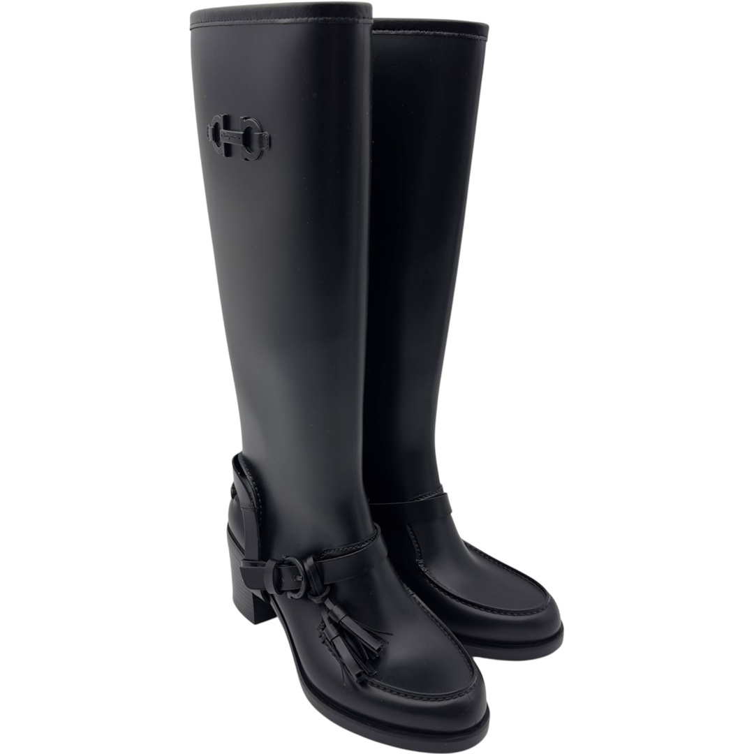 Salvatore Ferragamo - サルヴァトーレ・フェラガモ Salvatore