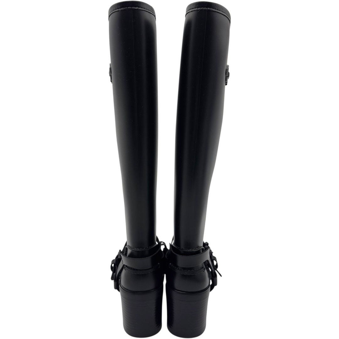 Salvatore Ferragamo - サルヴァトーレ・フェラガモ Salvatore