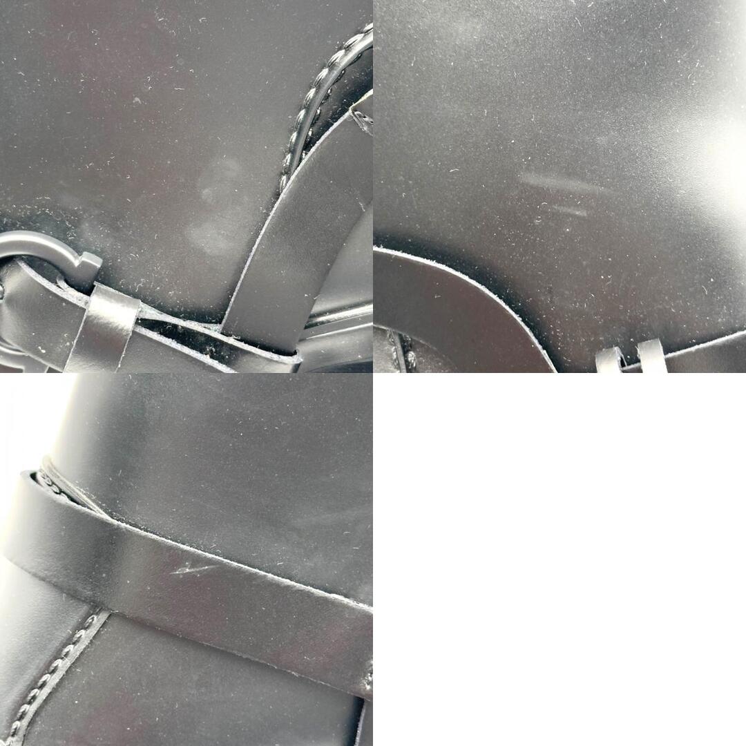 Salvatore Ferragamo - サルヴァトーレ・フェラガモ Salvatore