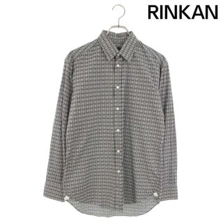 LOUIS VUITTON（シャツ）のフリマアイテム一覧