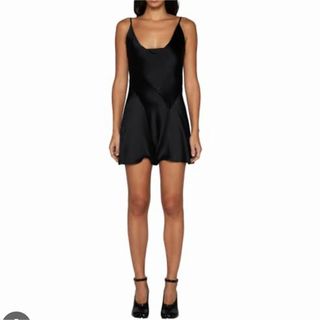 Maison Margiela（旧Maison Martin Margiela）（サロペット