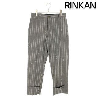 Vivienne Westwood - 美品 ヴィヴィアンウエストウッドマン Vivienne